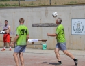 červenec 2012 - Nohejbal Open 2012
