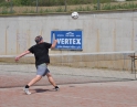 červenec 2012 - Nohejbal Open 2012