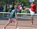 červenec 2012 - Nohejbal Open 2012