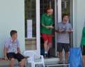 červenec 2012 - Nohejbal Open 2012