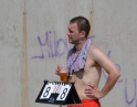 červenec 2012 - Nohejbal Open 2012
