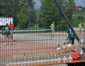 červenec 2012 - Nohejbal Open 2012