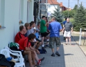 červenec 2012 - Nohejbal Open 2012