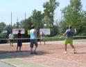 červenec 2012 - Nohejbal Open 2012