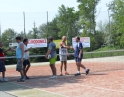 červenec 2012 - Nohejbal Open 2012