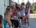 červenec 2012 - Nohejbal Open 2012