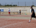 červenec 2012 - Nohejbal Open 2012