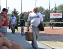 červenec 2012 - Nohejbal Open 2012