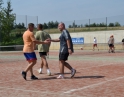 červenec 2012 - Nohejbal Open 2012