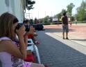 červenec 2012 - Nohejbal Open 2012