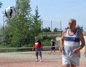 červenec 2012 - Nohejbal Open 2012