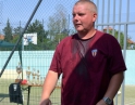 červenec 2012 - Nohejbal Open 2012
