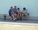 červenec 2012 - Nohejbal Open 2012