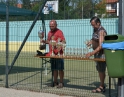červenec 2012 - Nohejbal Open 2012