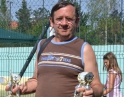 červenec 2012 - Nohejbal Open 2012