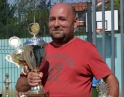 červenec 2012 - Nohejbal Open 2012