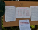 červenec 2012 - Nohejbal Open 2012