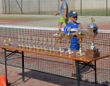 červenec 2012 - Nohejbal Open 2012