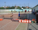 červenec 2012 - Nohejbal Open 2012