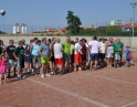 červenec 2012 - Nohejbal Open 2012