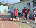 červenec 2012 - Nohejbal Open 2012
