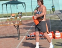 červenec 2012 - Nohejbal Open 2012