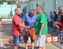 červenec 2012 - Nohejbal Open 2012