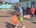 červenec 2012 - Nohejbal Open 2012