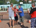 červenec 2012 - Nohejbal Open 2012
