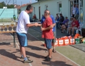červenec 2012 - Nohejbal Open 2012