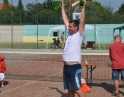 červenec 2012 - Nohejbal Open 2012