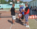 červenec 2012 - Nohejbal Open 2012