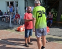 červenec 2012 - Nohejbal Open 2012