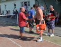 červenec 2012 - Nohejbal Open 2012