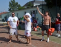 červenec 2012 - Nohejbal Open 2012