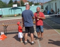 červenec 2012 - Nohejbal Open 2012