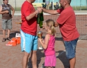 červenec 2012 - Nohejbal Open 2012