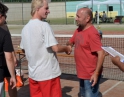 červenec 2012 - Nohejbal Open 2012