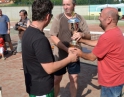 červenec 2012 - Nohejbal Open 2012
