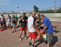 červenec 2012 - Nohejbal Open 2012