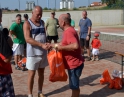 červenec 2012 - Nohejbal Open 2012