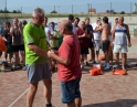 červenec 2012 - Nohejbal Open 2012