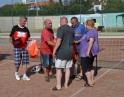 červenec 2012 - Nohejbal Open 2012