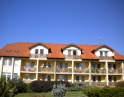 srpen 2012 - Zastřešení balkonů
