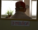 září 2012 - Přivítání prvňáčků