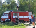 září 2012 - Hasiči Hodonice
