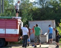 září 2012 - Hasiči Hodonice