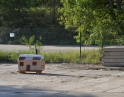 září 2012 - Hasiči Hodonice