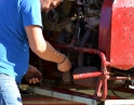 září 2012 - Hasiči Hodonice