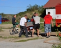 září 2012 - Hasiči Hodonice